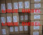 096600-0033 Genuine original solenoid valve 096600-0033 096600 0033 0966000033
