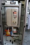 Double Jersey Tubular Circular Knitting Machine For Bandage Cloth Making
