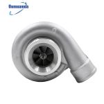 New Turbocharger 6151-81-8170 for Komatsu PC400-7 Excavator SA6D125E SA6D125E-3