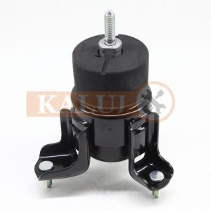 Wholesale 12361-28110 12361-0A080 12361-0H030 12361-20120 Engine Mount To-yota from china suppliers