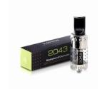 2014 New Most Popular eCig Products JUSTFOG 2043 atomizer Stock Offer