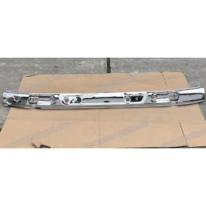 Wholesale Chrome Wiper Panel For HINO MEGA 700 Truck Spare Body Parts from china suppliers