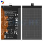 4400mAh Battery for Huawei Mate X2 Smartphone Guaranteed Performance