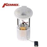SP7029M Fuel Pump Assembly For Chrysler 300 Dodge Charger Challenger FG1588