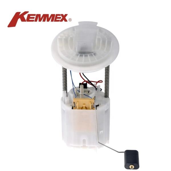 SP7029M Fuel Pump Assembly For Chrysler 300 Dodge Charger Challenger FG1588