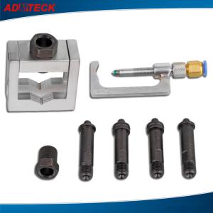 Wholesale Durable Common Rail Injector Repair Tools Aluminum Universal Gripper from china suppliers