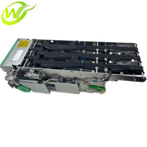 Wholesale ATM Machine Parts NCR 6622 Selfserv 22 Presenter 445-0721557 445-0721563 445-0719464 from china suppliers