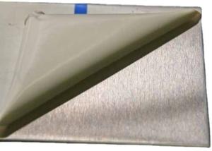 Wholesale TP420 2b Finish 304 Stainless Steel Sheet Metal A276 Cold Drawn 310S 309S from china suppliers