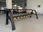 Befreeman Factory Direct Supply Gym Fitness Equipment Dumbbell Storage Rack