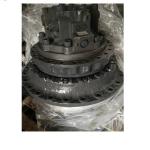 20 Holes PC400-6 Travel Gearbox Second Hand Motor Reducer Gearbox