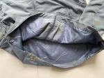 Custom Men'S Hoody Jacket Stockpapa Coats And Jackets Clothing