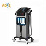 Skin Rejuvenation Hydrogen Oxygen Facial Beauty Machine 2 Years Warranty