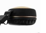 Stereo Sound Waterproof Wireless Headphones 10 Meters Barrier Free Transmission