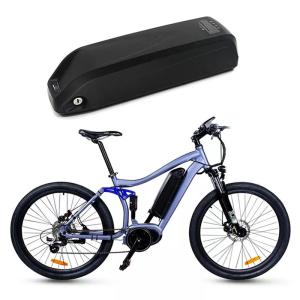 Wholesale LiFePO4 Lithium Battery OEM ODM 24V 36V 60V 72V 30AH 60AH 80AH 120AH Lithium Ion Battery Pack For E-Scooter/E-Wheelchair from china suppliers