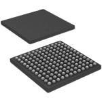 P5040NSE72QC