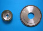 Grinding wheel/diamond grinding wheel/cbn grinding wheel