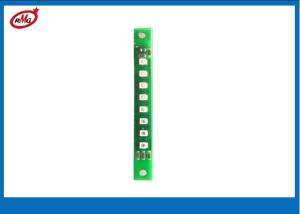 Wholesale 009-0022535 0090022535 ATM Parts NCR SelfServ 6622 6625 Mei Media Entry Indicator from china suppliers