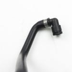 17127578401 Engine Parts Cooling Water Pipe