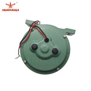 Wholesale 84637085/84633008 Motor For KW2000S Spreader Spare Parts Suitable For KW2000S Auto Machine from china suppliers