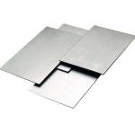 SUS 2mm 316 Stainless Steel Sheet Cold Rolled 2B BA 4x8 Sheet Stainless Steel