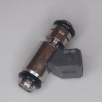 Bico Injetor Magneti Marelli Iwp 026 Renault Megane Fuel Injector LAGUNA SCENIC