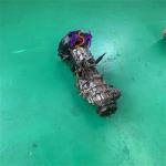 Nissan TD42 Engine Diesel Used Gearbox 4*4 For Patrol 4wd Tranmission