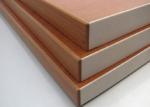 KLF691 Woodworking Edgebander For PVC Tape And Wood Strip Tape Popur In