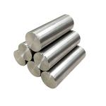Temperature Resistant HRB 690 MPa Hastalloy Bar