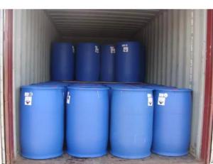 Wholesale Detergent Use Labsa 96% Linear Alkyl Benzene Sulfonic Acid Cas No 27176-87-0 from china suppliers
