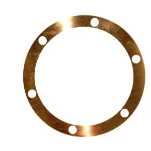 Wholesale L/C Payment Accepted Jinan Chidong Diesel Engine Parts Injection Pump Adjusting Gesket from china suppliers
