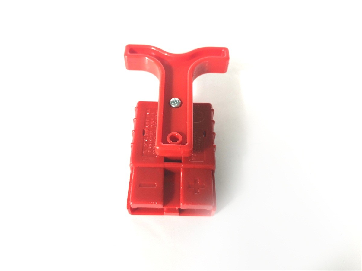 Waterproof Trailer Wire Harness Connectors Truck Trailer Wiring Connector