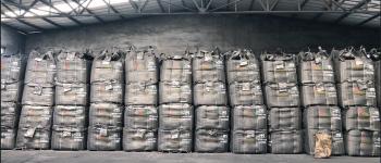 Qingdao Hensen Graphite Co., Ltd.
