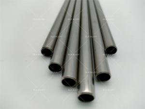 Wholesale Seawater Corrosion Resistance Inconel X750 Nickel Based Tube from china suppliers