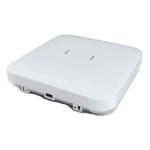 100% Original Indoor Router AP310i-1-WR Unbeatable Performance Guaranteed