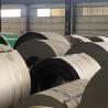 Buy cheap ASTM 304l Stainless Steel Coil 14mm Cold Rolled 1mm 304L 316 430 from wholesalers