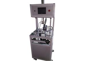 Wholesale Ground Recessed Luminaires Led Testing Equipment from china suppliers