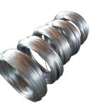 AISI ASTM 304 Stainless Steel Welding Wire 301 304L 316L 310S 304H 430 410S 409