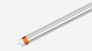 Wholesale Conductive Industrial LED Tube Light TUV Listed LED Tubes For Fluorescent Fixtures from china suppliers