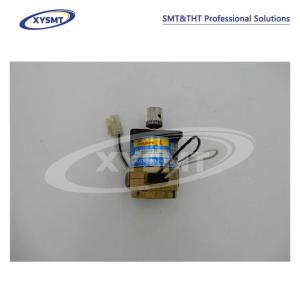 Wholesale L402-011 RT MOTOR JUKI 740 machine spare part from china suppliers
