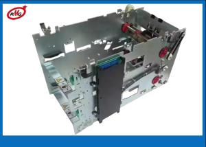 Wholesale 4450654968 4450707660 NCR Cash Dispenser Module Double Pick Aria ATM Machine Parts from china suppliers