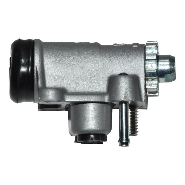 Front Brake Wheel Cylinders Left&Right All Four for Honda TRX400 FW TRX450