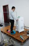 Diode hair laser removal ,depilation device best hair removal similar lightsheer