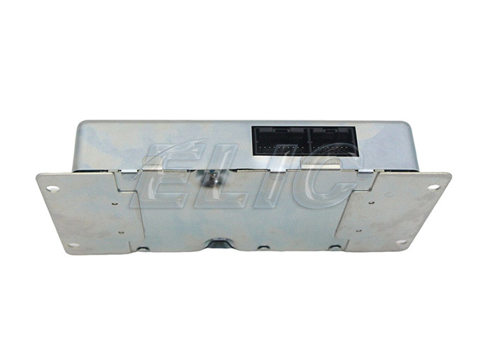 X4688258 4688258 EX200-2 EX200-3 Excavator Computer Board DC Controller