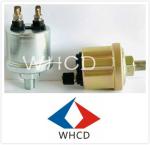 Vehicle 10bar 15bar VDO Oil Pressure Sending Unit