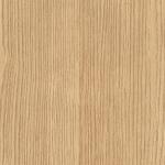 Casting Self Adhesive Furniture Film Kitchen Cupboard Adhesive Vinyl custom