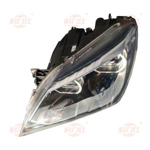 Wholesale B-M-W 6 Series 640i 650i F12 LED Aftermarket Auto Headlights Headlamps Assembly from china suppliers