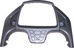 Injection Molding Nylon 66 Plastic Injection Mould For Sports Cap Bike
