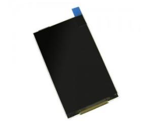 Wholesale Cell phone lcd touch screen / digitizer replacement for HTC G7 from china suppliers