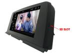 BMW 6 Series F06 F12 2010-2012 CIC NBT Sytem Android 8.1 Aftermarket navigation