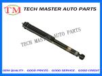 Rear Hydraulic Shock Absorber